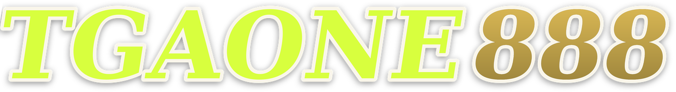 tgaone888